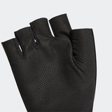  Găng Tay Adidas Unisex Train Glove 