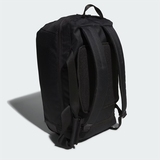  Túi Trống Adidas EP/Syst. 35 L - Màu Đen 
