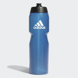  Bình Nước Adidas Performance 750 ML - Màu Xanh Da Trời 