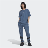  Áo Thun Adidas Rekive - Màu Xanh Da Trời 
