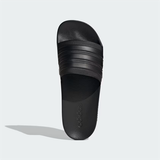  Dép Quai Ngang Adidas Adilette - Màu Đen - GZ3772 