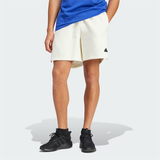  Quần Short Adidas Premium Z.N.E. - Trắng 