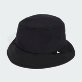  Mũ Bucket Adidas Tech - Màu Đen 