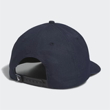  Mũ Snapback Adidas Tour - Màu xanh da trời 