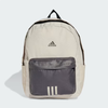  Balo Adidas 3 Sọc Badge of Sport Classic - Màu Kem - IZ1910 