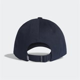  Mũ Bóng Chày Adidas - Màu xanh da trời 