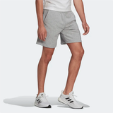  Quần Short Adidas Future Icons Shorts - Grey 