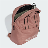  Balo Adidas Valentines Linear Essentials - Màu Hồng 