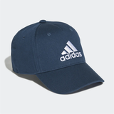  Mũ Lưỡi Trai Adidas Họa Tiết graphic - Màu Xanh Da Trời - GN7390 