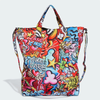  Túi Tote Adidas x FEWOCiOUS - Multicolor 