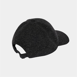  Mũ Lưỡi Trai Adidas Unisex - Màu Đen 