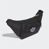  Túi Đeo Chéo Adidas Premium Essentials - Đen 