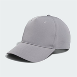  Mũ Lưỡi Trai Adidas Golf Performance Crestable - Màu Xám 