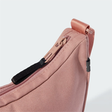  Túi Đeo Vai Adidas Linear Essentials Valentines - Màu Hồng 