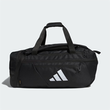  Túi Trống Adidas EP/Syst. 50 L - Màu Đen 