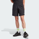  Quần Short Adidas Premium Z.N.E. - Đen 