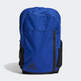  Balo Adidas Bage of Sport Motion - Màu xanh da trời 