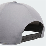  Mũ Lưỡi Trai Adidas Golf Performance Crestable - Màu Xám 
