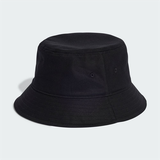  Mũ bucket Adidas Collective Power - Màu Đen 