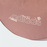  Túi Đeo Vai Adidas Linear Essentials Valentines - Màu Hồng 