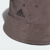  Mũ Bucket Adidas Seasonal Must Haves - Màu Nâu 