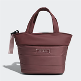  Túi Đeo Vai Adidas Lót Đệm - Burgundy 