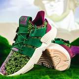  Prophere Dragon Ball Z Cell 