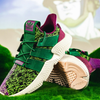  Prophere Dragon Ball Z Cell 