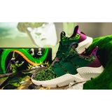  Prophere Dragon Ball Z Cell 