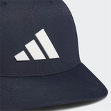  Mũ Snapback Adidas Tour - Màu xanh da trời 