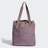  Túi Tote Adidas Standards Training - Màu Tím 