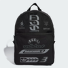  Balo Adidas Classic Sponsors - Màu Đen - JD5368 