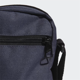  Túi đeo chéo Adidas Essentials - Màu xanh da trời 