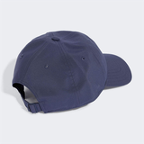  Mũ Bóng Chày Adidas Bold - Màu Xanh Da Trời 
