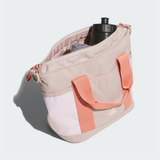  Túi Tote Adidas Tròn Siêu Nhẹ - Wonder Taupe 