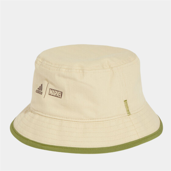 Phương Ori Authentic