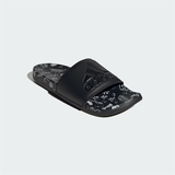  Dép Adidas Sandal Adilette Comfort - Core Black 