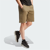  Quần Short Adidas Badge of Sport Future Icons - Olive Strata 