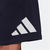  Quần Short Adidas Future Icons Shorts - Legend Ink 
