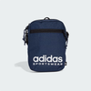  Túi Đeo Chéo Adidas Festival Nations Pack - Màu Xanh Da Trời - JE6707 
