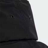  Mũ Bucket Adidas Tech - Màu Đen 