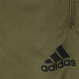  Quần Short Adidas AEROREADY Designed Woven Sports - Xanh lá 