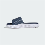  Dép Quai Ngang Adidas Alphabounce - Màu Xanh Da Trời 