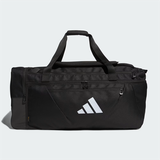  Túi Trống Adidas EP/Syst. 75 L Cỡ Lớn - Màu Đen - IM5235 