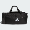  Túi Trống Adidas EP/Syst. 75 L Cỡ Lớn - Màu Đen 