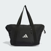  Túi Trống Adidas Thể Thao Đa Năng - Màu Đen - IP2253 