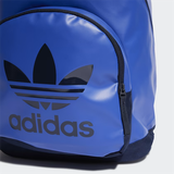  Balo Adidas Archive Adicolor - Semi Lucid Blue 