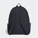  Balo Adidas Badge of Sport Classic - Màu Xanh Da Trời - HR9809 