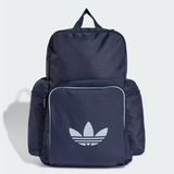  Balo Adidas Adicolor - Màu Xanh Da Trời 