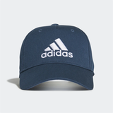  Mũ Lưỡi Trai Adidas Họa Tiết graphic - Màu Xanh Da Trời - GN7390 